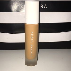 Fenty Beauty Pro Filt’r Foundation